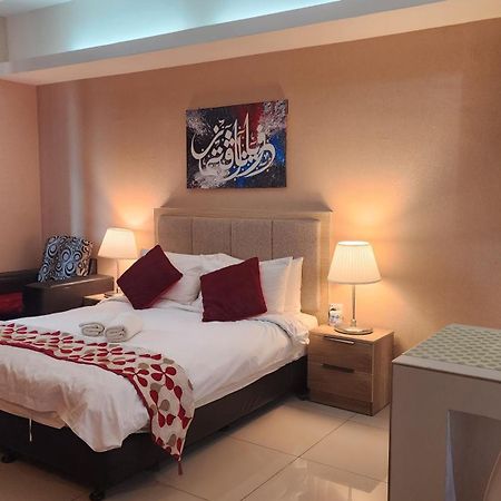 The Viana Apartment 1 Kota Bahru Luaran gambar
